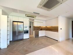 Flamingo Valley (D15), Condominium #578425441